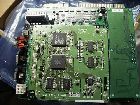 Clic here to see the picture (MrDriller.pcb.jpg)