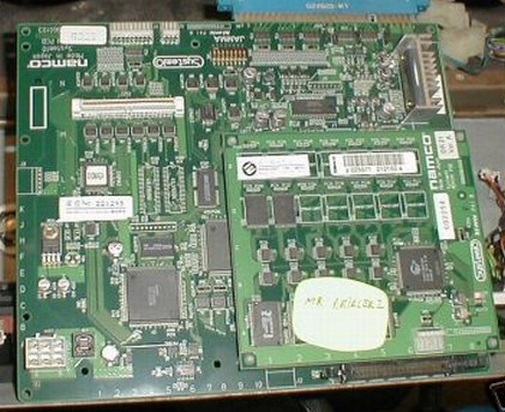 MrDriller2.pcb