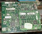 Clic here to see the picture (MrDriller2.pcb.jpg)