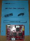 Clic here to see the picture (MsPacManGalaga.pcb.jpg)