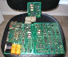 Clic here to see the picture (MsPacman.pcb.jpg)
