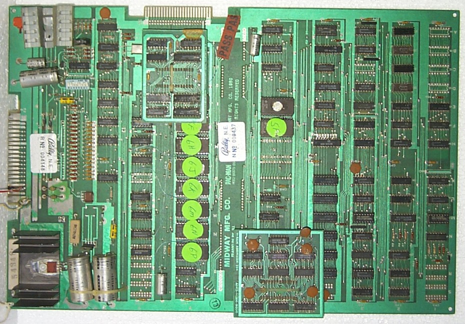 MsPacman1.pcb