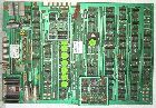 Clic here to see the picture (MsPacman1.pcb.jpg)