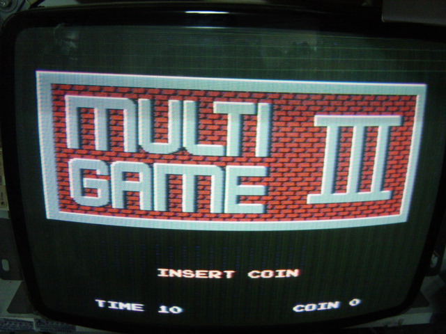 MultiGame3.pcb