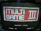 Clic here to see the picture (MultiGame3.pcb.jpg)