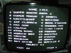 Clic here to see the picture (MultiGame3a.pcb.jpg)