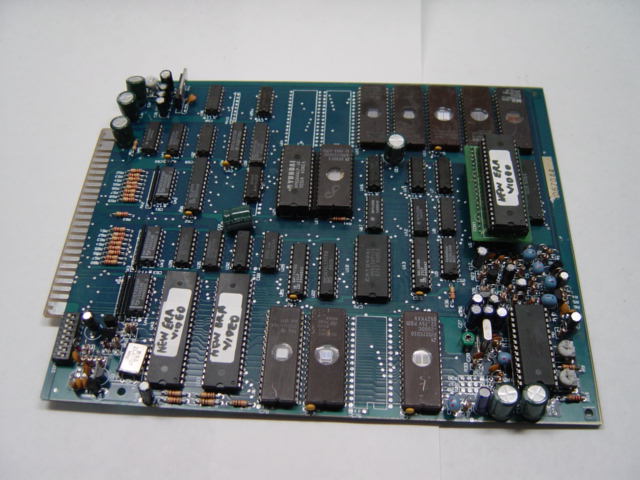MultiGame3b.pcb