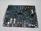 Clic here to see the picture (MultiGame3b.pcb.jpg)