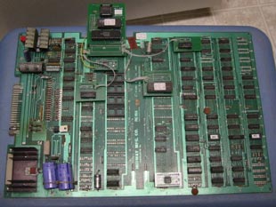 MultiPac.pcb