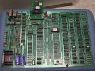 Clic here to see the picture (MultiPac.pcb.jpg)