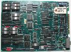 Clic here to see the picture (MutantFighter.pcb.jpg)