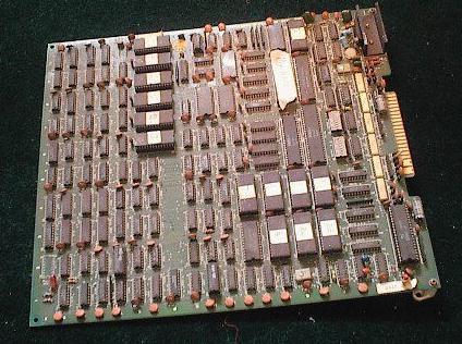 MyHero.pcb