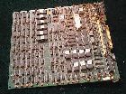 Clic here to see the picture (MyHero.pcb.jpg)