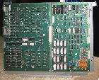 Clic here to see the picture (MysticMarathon.pcb.jpg)
