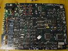 Clic here to see the picture (MysticRiders.pcb.jpg)