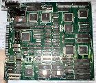 Clic here to see the picture (MysticWarriors.pcb.jpg)