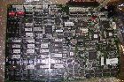 Clic here to see the picture (NBAHangtime.pcb.jpg)