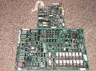 Clic here to see the picture (NBAJam.pcb.jpg)