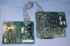 Clic here to see the picture (NBAJamExtreme.pcb.jpg)