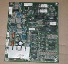 Clic here to see the picture (NBAJamTESound.pcb.jpg)