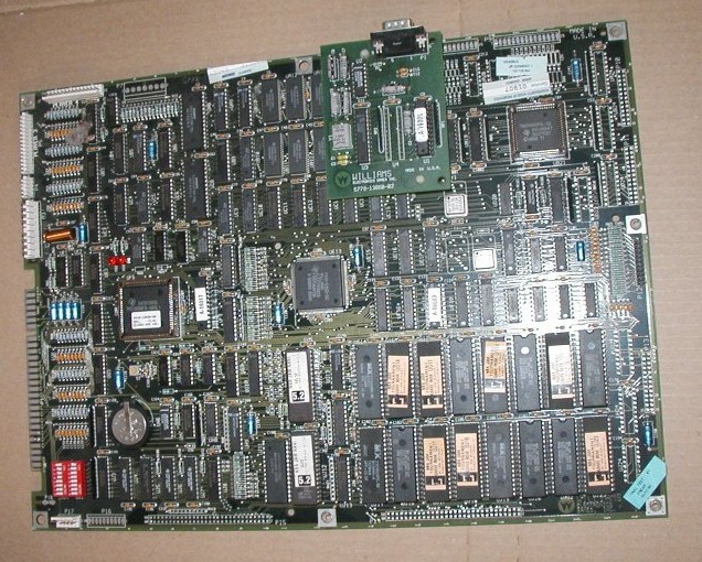 NBAJamTEnani.pcb