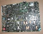 Clic here to see the picture (NBAJamTEnani.pcb.jpg)