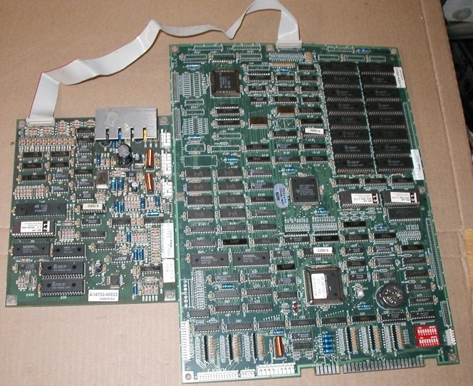 NBAJamrev301.pcb