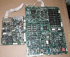 Clic here to see the picture (NBAJamrev301.pcb.jpg)