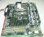 Clic here to see the picture (NESSuperSystem.pcb.jpg)