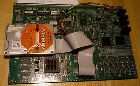 Clic here to see the picture (NFLBlitz.pcb.jpg)