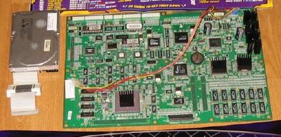 NFLBlitz2000.pcb