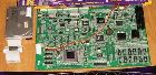 Clic here to see the picture (NFLBlitz2000.pcb.jpg)