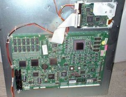 NFLBlitz99.pcb