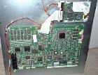 Clic here to see the picture (NFLBlitz99.pcb.jpg)