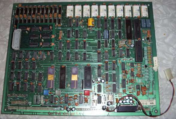 NYNY.pcb
