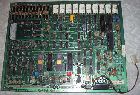Clic here to see the picture (NYNY.pcb.jpg)