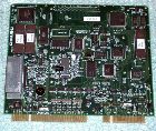 Clic here to see the picture (NamcoClassics1.pcb.jpg)