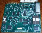 Clic here to see the picture (NamcoClassics2.pcb.jpg)