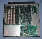 Clic here to see the picture (Narc.pcb.jpg)