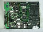 Clic here to see the picture (NastarWarrior.pcb.jpg)