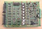 Clic here to see the picture (NaughtyBoy.pcb.jpg)