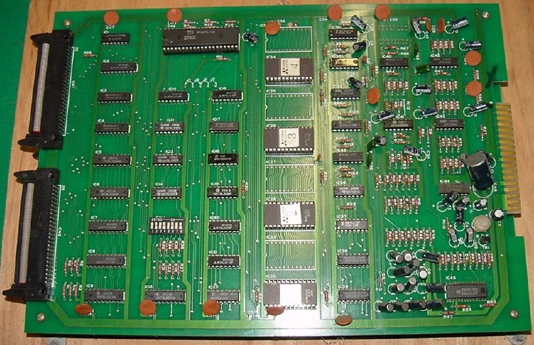 NaughtyBoy1A.pcb