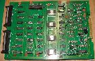 Clic here to see the picture (NaughtyBoy1A.pcb.jpg)
