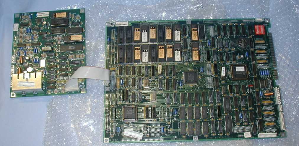 NbaJamTE.pcb
