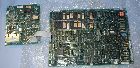 Clic here to see the picture (NbaJamTE.pcb.jpg)
