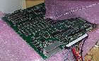 Clic here to see the picture (NebulasRay.pcb.jpg)