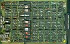 Clic here to see the picture (NebulousBee.pcb.jpg)