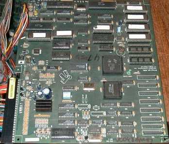 Neck&Neck.pcb