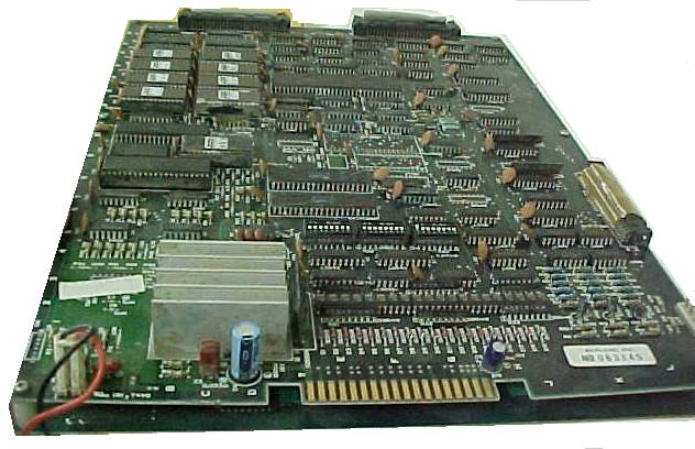 Nemesis.pcb