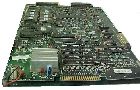 Clic here to see the picture (Nemesis.pcb.jpg)